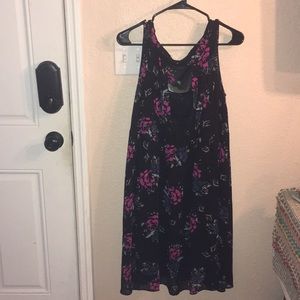 Torrid Dress